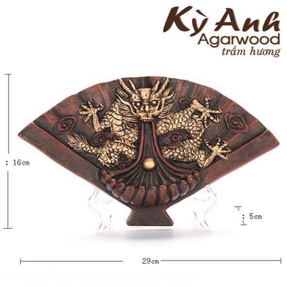 Đế Cắm Nhang -DCN0030